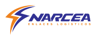 Logo NARCEA